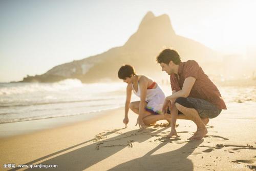 һܲƾ:ծȯͨƿɴ йڿһ