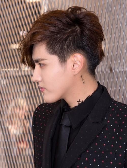 70¹ڷȷﲡ ۼƱ8610