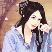 Сѧʱż ׶԰Ԫʱͣ԰