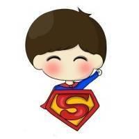 ͻ˹йԮͻҽƶӰ䷢֤